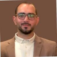 500+ "Kamel" profiles