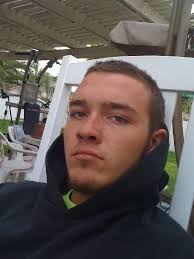 Michael Robert Getz (1990