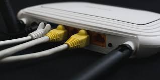 After days of looking for a pair of routers i have gone from ac routers like the asus 5300 and linksys ea9500 to ax routers but kept finding fault with the stock firmware or seeing they were hard to upgrade. Dd Wrt Vs Tomato Vs Openwrt Which Router Firmware Is The Best Make Tech Easier