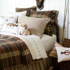 Search instead for vintage comforter in all items. Https Retrobarn Com Pages Country Style Bedding