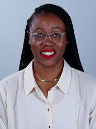 Mike McGuire Basketball Camps LLC