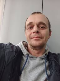 Happy weekend and greetings to all