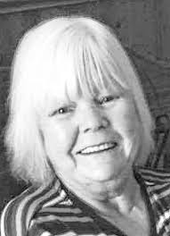 Hannah "Anna" FILLMORE (McLean)