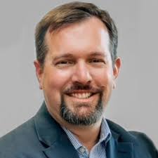 Best 30 Edward Jones Financial Advisor Joe Kuethe in Milford, OH