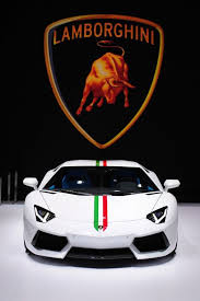 Lamborghini Aventador With Images Lamborghini Sports Cars Luxury Best Luxury Cars