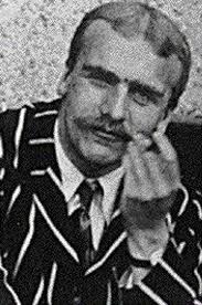 Famous Evolutionary Biologists