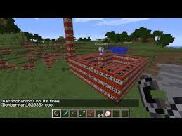 This blog post walks you through the entire process, and shows you how to build and connect to your own minecraft server quickly and easily by using balenacloud. Raspberry Pi 2 Minecraft Server Piday Raspberrypi Raspberry Pi Adafruit Industries Makers Hackers Artists Designers And Engineers