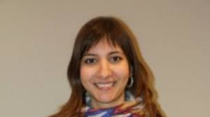 Marta Puig, nova regidora de la CUP en substitució de David Vidal