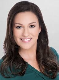 NPARALLEL Hires Jackie Schneider