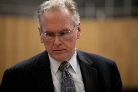 Lawmakers challenge PG&E, as utility warns of more mass power shutdowns