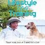 LifeStyle Dog Training from www.amazon.com