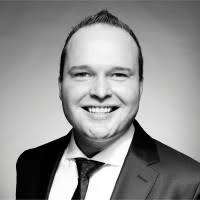 Benjamin Brinkmann Email & Phone Number