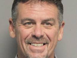 St. Charles Parish president still bidding for re-election following DUI  charges