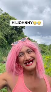 Craig Mardson Nathan