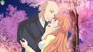 Zenra subtitled jav‏ @zenramaniac 5 нояб. Xem Anime 18 Majiwaru Shikiyoku No Yoru Ni Hoa ThÆ°á»£ng Sa Nga Táº­p 1