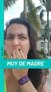 Adí Nativ (@draadinativ) • Instagram photos and videos