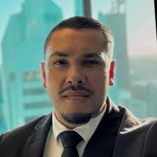 On Friday, I was admitted as a lawyer of the Supreme Court in WA.