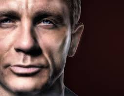 Clarify Hd Projects :: Photos, videos, logos, illustrations and branding ::  Behance