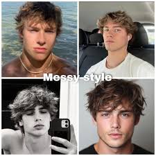 Image result for rundes gesicht haarschnitt