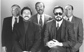 We did not find results for: Fotos Historicas De Ie Informe Especial 30 Anos 24horas