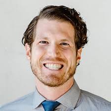 Ryan M Weight, DO,MS