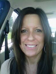 Obituary information for Sherry Lynn Pollard-Allen