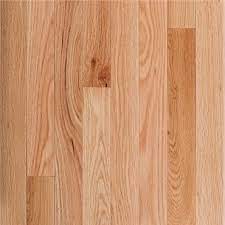 Lauzon hardwood is a canadian flooring manufacturer offering premier solid and engineered flooring in a variety of wood species, constructions and stain colors. 2 1 4 X 3 4 Red Oak 1 Common Unfinished Solid Hardwood Flooring