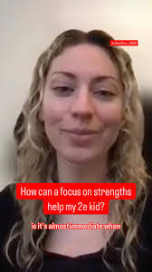 Ashley Bove's Instagram, Twitter & Facebook