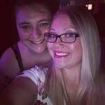 Shawna Moyers and Isaac Light's Wedding Website