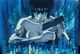 Complete list of cyborgs anime, and watch online. Top 10 Cyborgs Characters In Anime Best List