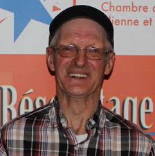 Temple de la renommée entrepreneuriale acadienne et francophone