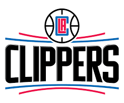 Clippers logo png,los angeles clippers,transparent png, png download, hd png #1523766. Los Angeles Clippers Logo Png Transparent Svg Vector Freebie Supply