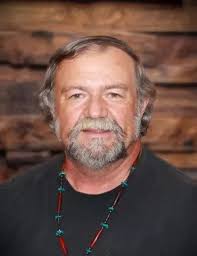 Death Notices and Obituaries — Columbia Community Connection News