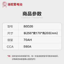 江阴众爱网络科技有限公司﻿