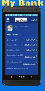 Get a safe deposit box at half off the annual fee. Quick Dollar On Twitter Prank Your Friends With Your Bank Account Balance Download App Now Https T Co Qdirfbyqmf Https T Co Fmixyugyse Https T Co Mthtusty9g