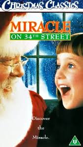 Additional second assistant camera (uncredited). Miracle On 34th Street 1994 Photo Gallery Imdb
