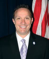 Middletown council candidates rehash power plant debate