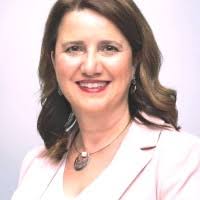 100+ "Flora Ramos" profiles