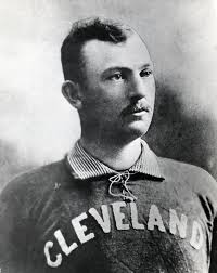 Sports (Bettmann Archive) Collection Our beautiful Wall Art and Photo Gifts  include Framed Prints, Photo Prints, Poster Prints, Canvas Prints, Jigsaw  Puzzles, Metal Prints and so much more #6