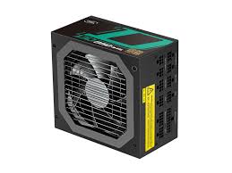 Dq850 M V2l Deepcool Fontes De Alimentacao