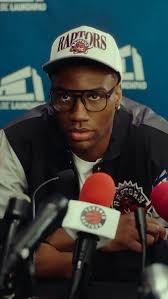 Twas a big night for division7 and director, Ray Smiling! THANK YOU Ad Age  for bestowing us these honors! Ray Smiling 2023 Best New Director division7  Production Company A-List