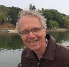 David Glaze Obituary