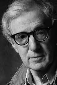 Lee's Legion of Fans: Some Words from His Admirers… -