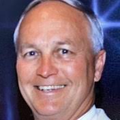 Martensen Family Obituaries