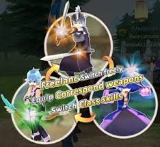 Tips & strategies to gain more gold and exp. Mabinogi Fantasy Life Basic Guides Find Your Thing