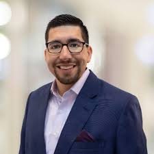 Anthony Gamez Email & Phone Number