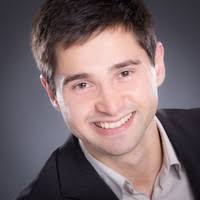 50+ "Bob Balan" profiles