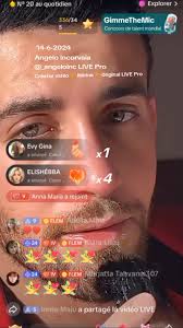 David Angelo Full Song