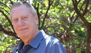 Past Mitofsky Award Winners