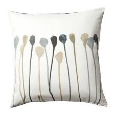 Ikea brimnes struttura letto matrimoniale contenitore cn. Ikea Nederland Interieur Online Bestellen Ikea Kussen Ikea Inspiratie